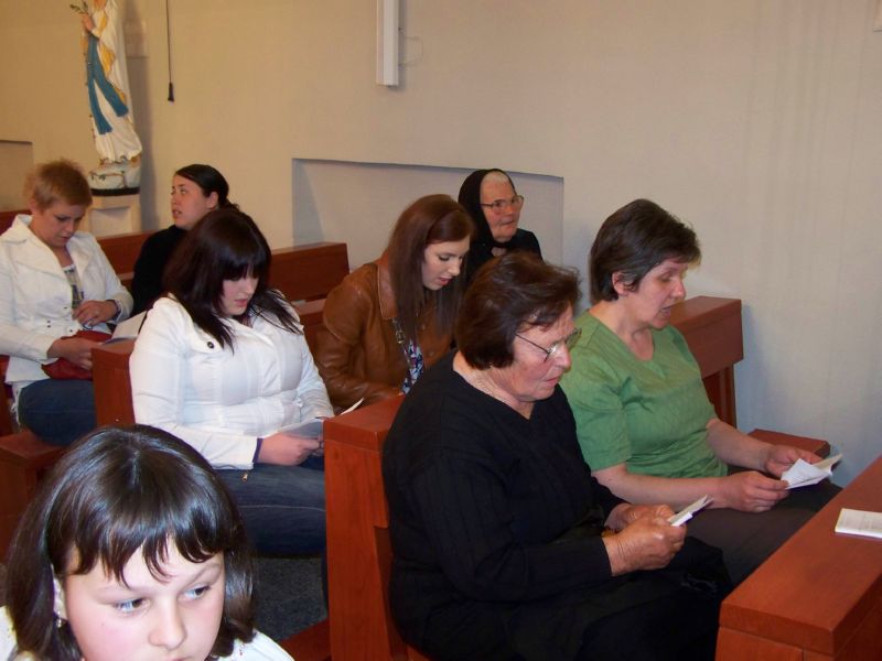 veliki_cetvrtak (22)
